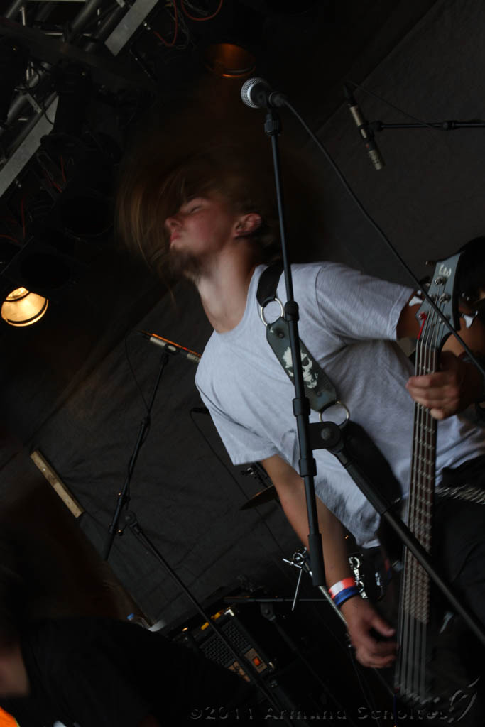 Occultfest 2011_160.jpg
